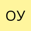 оуоуовов