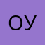 оутвщы