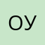 оутцллвьцдыьы