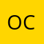 офигели совсем