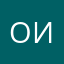 очень бомбовая ишра