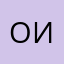 очень очень интересно