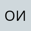 оче интересно.