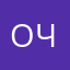 очковолосатое