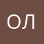 очко лохматое