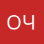 очоашаш