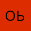 оьштшгошг