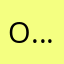 о…………о