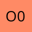 о000оо | 01