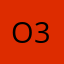о356