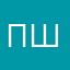 п@шк@