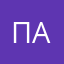 паМауеамгаепапоо
