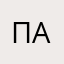 павелрпп19