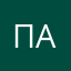 павел943