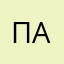 павоагчнынынырврвлв