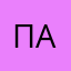 павоьмвушхдмчииууо