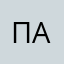 падион342