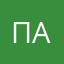 паеенгг