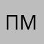 пазлы машинки