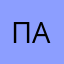 палалалаьалоаосоа