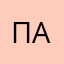 пальчек