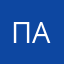 панкер