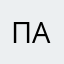панмн
