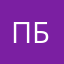 папаралсзлжвэслмль бысзЙе