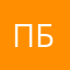 паплачте боти