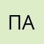 паприка...,,;;/:()73:)₽
