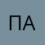 парампабам