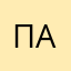парараммммммм
