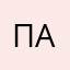 париж23862903