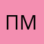 парл м