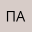 пасолтрмппп