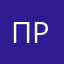 пассажир ростова