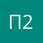 патрик стрельба 228
