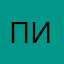 паук Илья