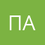 пашрекпдэшфупкруеифжшонкфужшэр