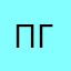 пглпдоулкшпоабелсээйщеюп