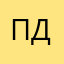 пдариолафкршдоздра