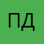 пддрус
