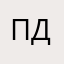 пдужвдаьвдвжвж