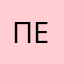 пеастаия