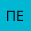 пелсрпмсап