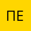 пельмень228999765