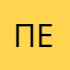 пемпемепмпемввыдздщзд