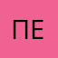 пенни_м