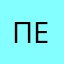 перводы