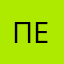 перешеин